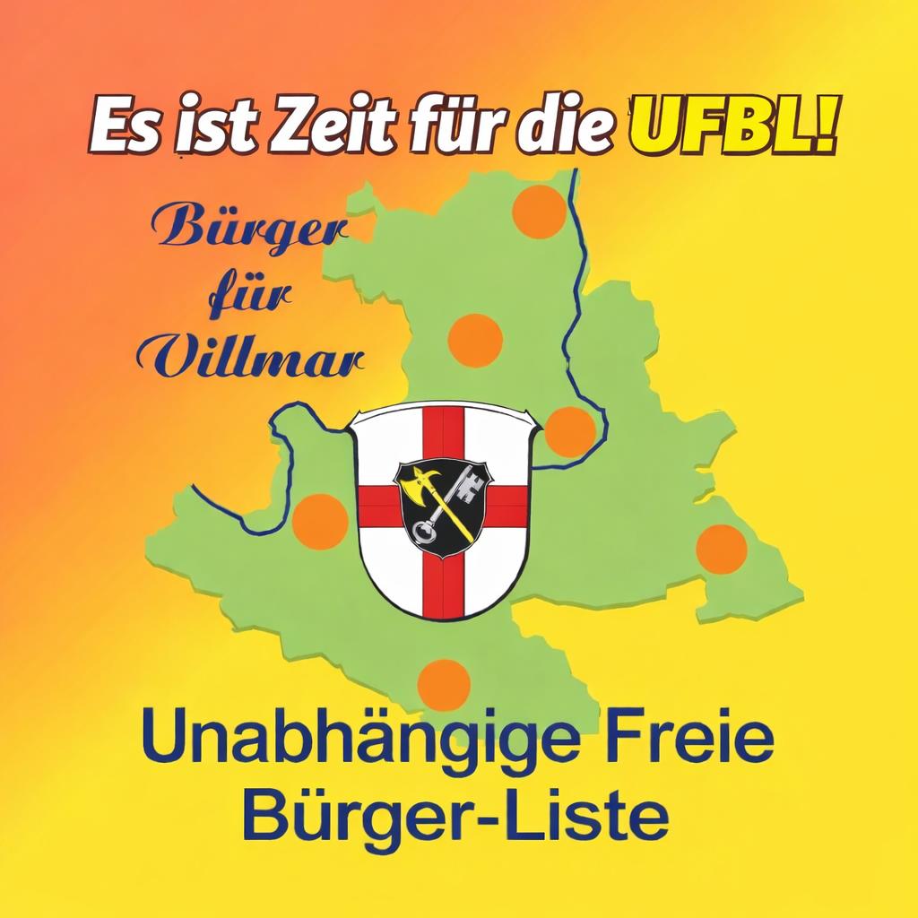 Kommunalwahlen in Hessen - Zahlen, Daten und Fakten II