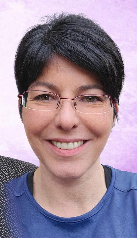 UFBL nach der konstituierenden Sitzung des Gemeindeparlaments II
