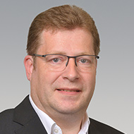Alexander Stähler